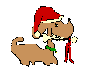 Christmas-lustig11