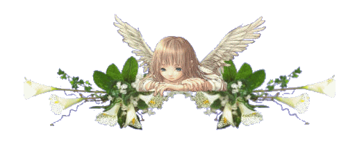 aniolek