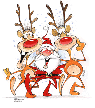 weihnachten 23