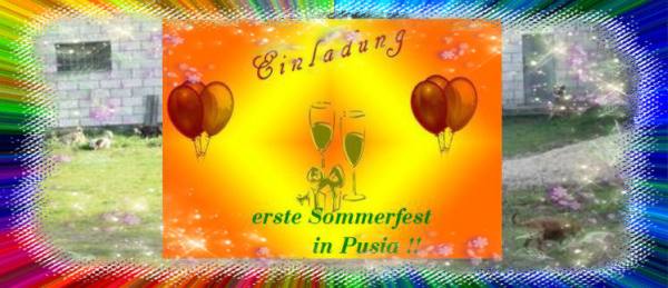 Pusiafest2