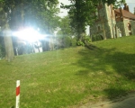 11052014 011