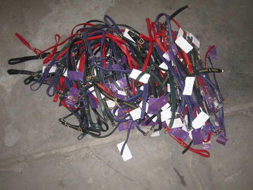 zpfile005 zpfile005