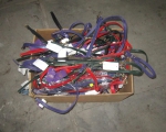zpfile007