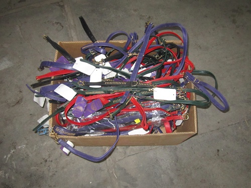 zpfile007