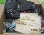 31052014 spende 007