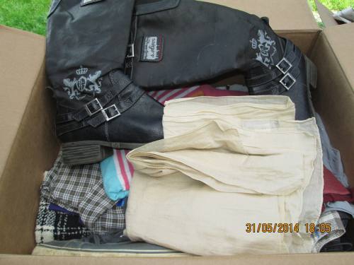 31052014 spende 007