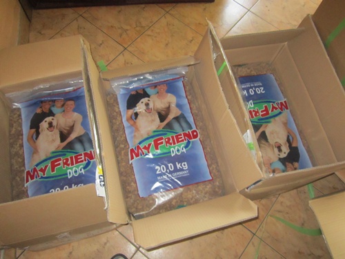 zpfile002 zpfile002