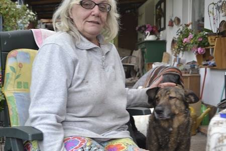 sonja11 sonja11