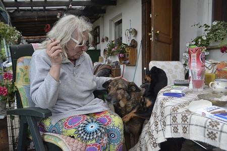sonja28 sonja28