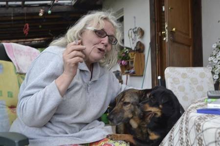 sonja29 sonja29