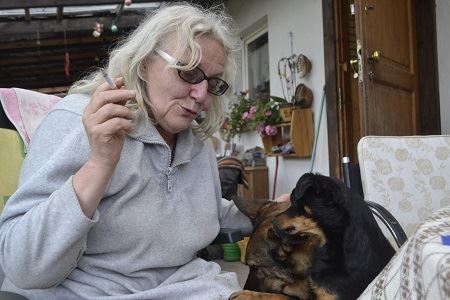 sonja30 sonja30
