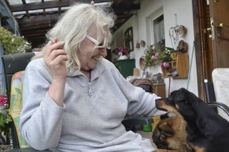 sonja31 sonja31