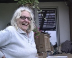 sonja47
