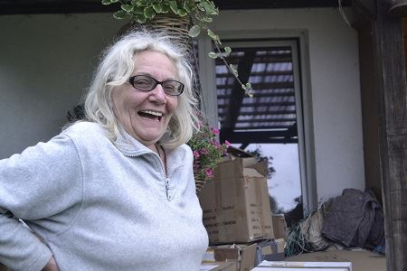 sonja47 sonja47