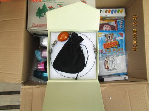 26062014 hornung2 26062014 hornung2