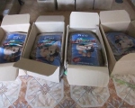 02072014 futtere