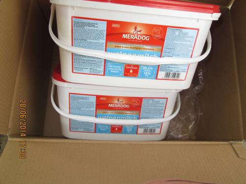 28062014 Baumgarten Milch