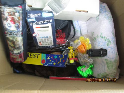 28062014 Hornung2 28062014 Hornung2