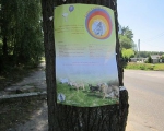 Plakat1