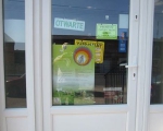 Plakat11