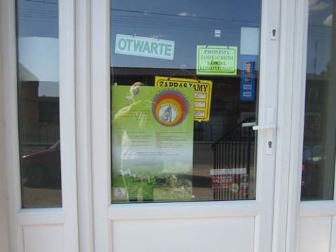 Plakat11 Plakat11
