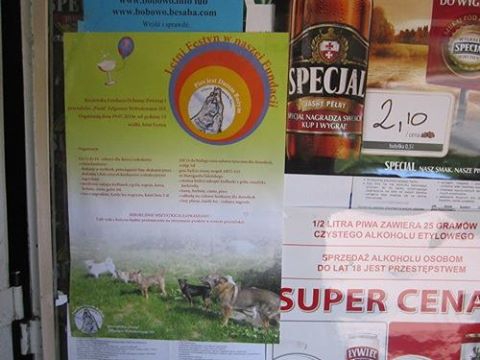Plakat12 Plakat12