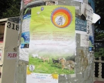Plakat5