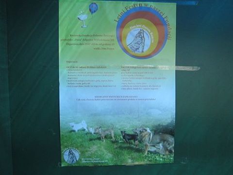 Plakat6 Plakat6