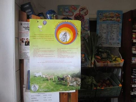 Plakat7 Plakat7