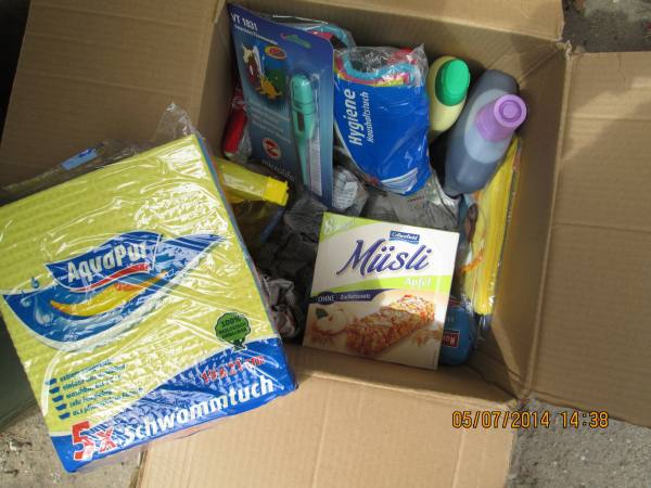 05072014 fritsch2 05072014 fritsch2