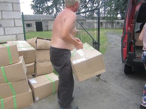 28072014 Stumpf1