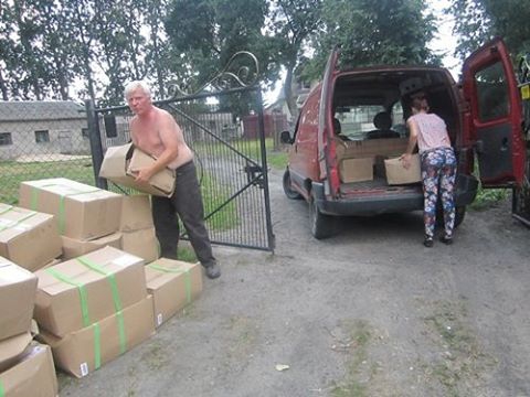 28072014 Stumpf2 28072014 Stumpf2
