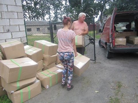 28072014 Stumpf3 28072014 Stumpf3