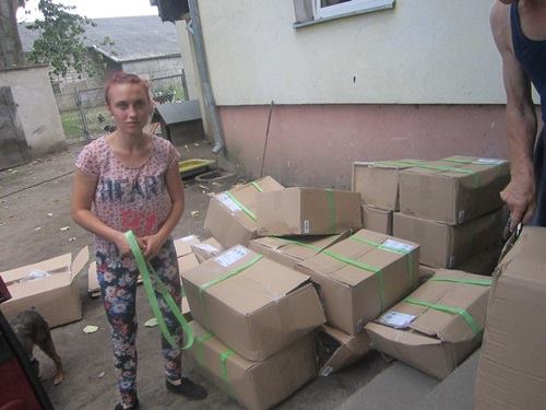 28072014 stumpf5 28072014 stumpf5