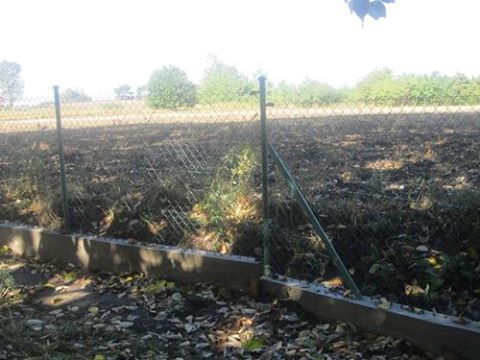 1508 plot2 1508 plot2