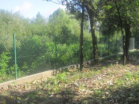 1508 plot3 1508 plot3