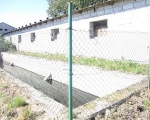 0309 szambo