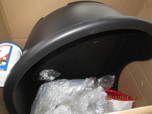 03122014 013 werner 03122014 013 werner