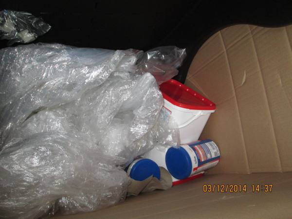 03122014 014 werner 03122014 014 werner