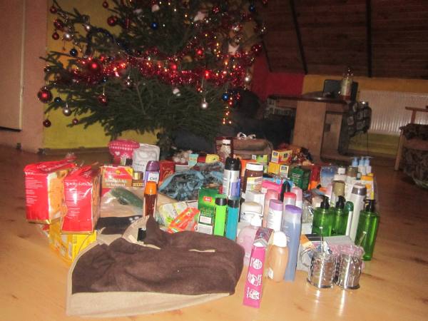 25122014 011 Chemia 25122014 011 Chemia