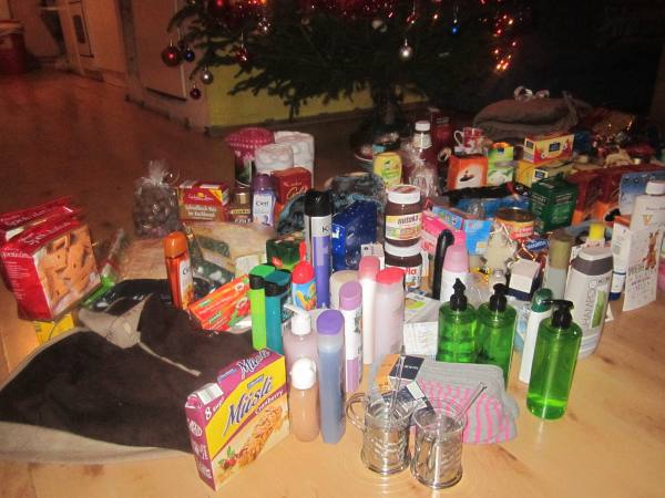 25122014 012 Chemia 25122014 012 Chemia