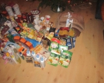 25122014 021 Chemia