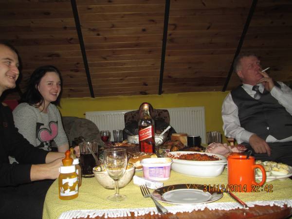 01012015 033 sylwek 01012015 033 sylwek