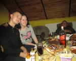 01012015 034 sylwek