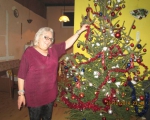 01012015 037 Sylwek ja