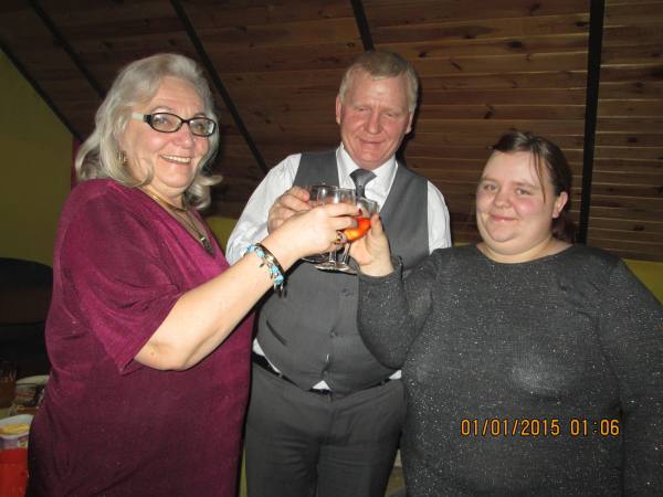 01012015 046 sylwek 01012015 046 sylwek