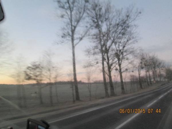 0612015 powrot2 0612015 powrot2