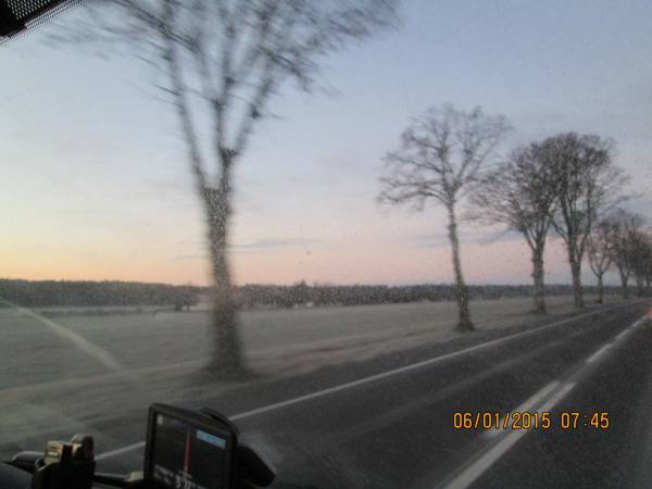 0612015 powrot4 0612015 powrot4