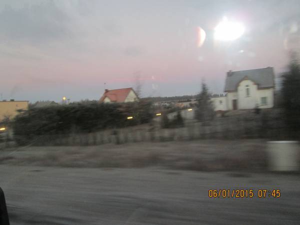 0612015 powrot5 0612015 powrot5