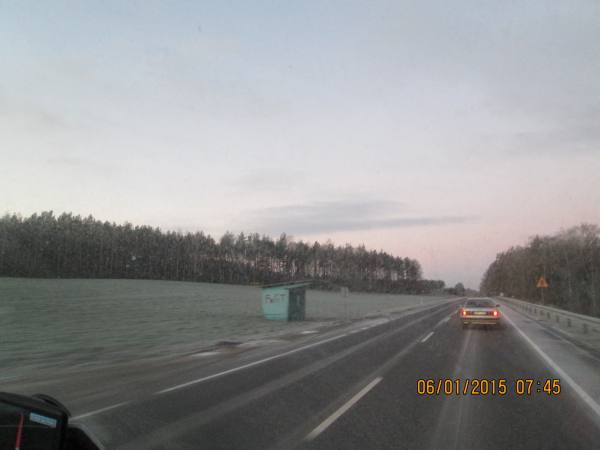 0612015 powrot6 0612015 powrot6